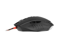 A4TECH Bloody V8m A4TMYS43935 - 242598 - zdjęcie 4